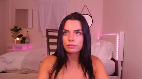 Savazar online show from February 22, 11:57 pm