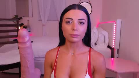 Savazar online show from February 28, 3:26 pm