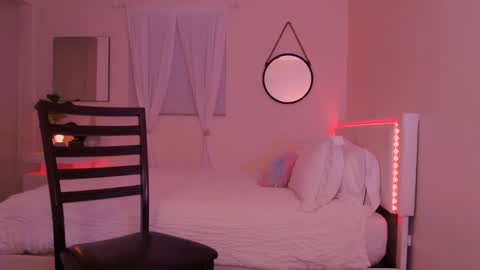 Savazar online show from March 2, 7:56 pm