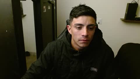 SCHNEIDER online show from February 8, 2:48 am