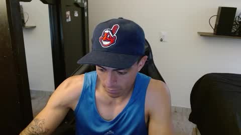 SCHNEIDER online show from February 17, 4:13 pm