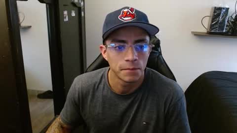 SCHNEIDER online show from February 18, 5:42 pm