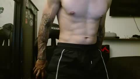 SCHNEIDER online show from June 24, 11:48 pm