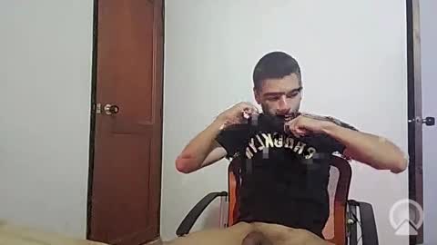 _sebas69 online show from December 19, 11:01 pm