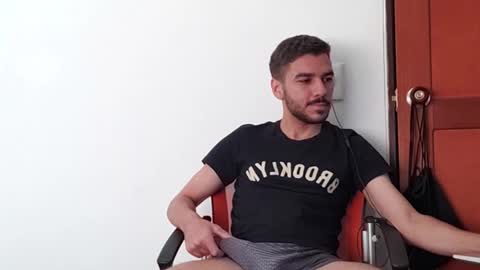 _sebas69 online show from February 12, 5:41 pm