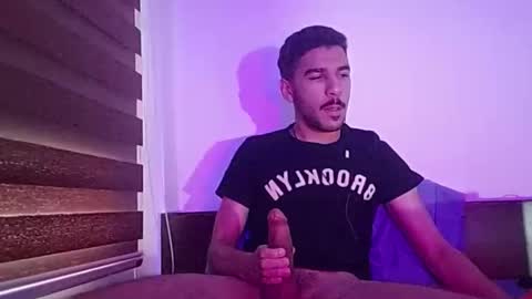 _sebas69 online show from May 11, 11:38 am