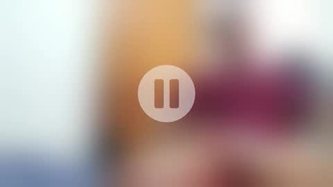 _sebas69 online show from May 22, 12:29 am