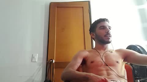 _sebas69 online show from May 22, 12:33 pm