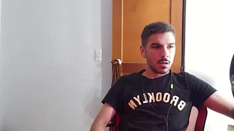 _sebas69 online show from May 26, 11:50 am