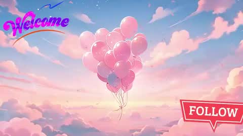 I am a naughty housewife while my husband is away-- Im Angie really I am 41 years old online show from April 19, 3:39 am