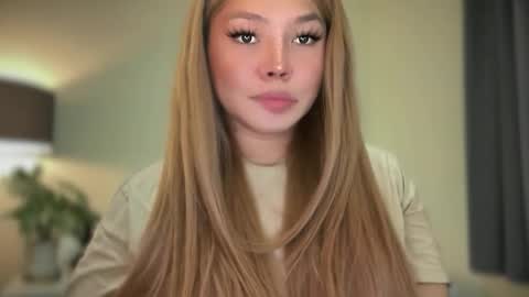 ENAJ online show from November 14, 3:22 pm