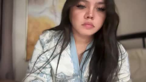 ENAJ online show from January 16, 6:12 pm