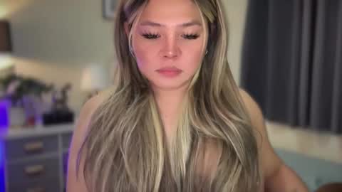 ENAJ online show from February 2, 5:22 pm