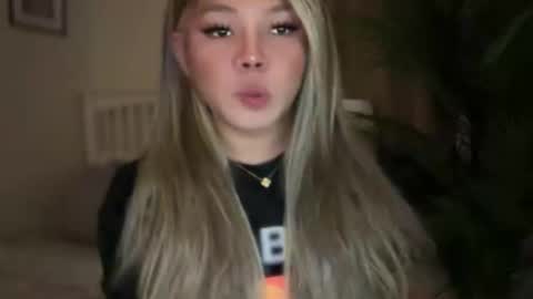 ENAJ online show from April 1, 11:46 pm