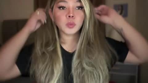 ENAJ online show from April 7, 7:20 am