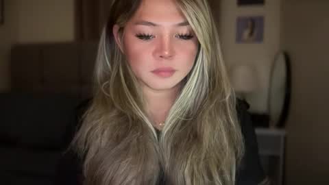 ENAJ online show from April 17, 6:55 pm