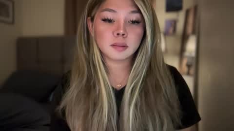 ENAJ online show from April 23, 4:31 pm