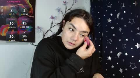 Serendipia online show from February 2, 5:17 am