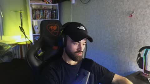 Ask me online show from September 14, 12:32 am