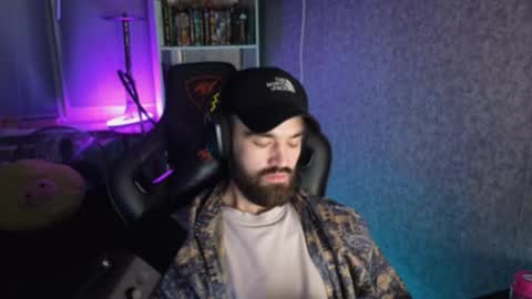 Ask me online show from September 29, 11:53 pm