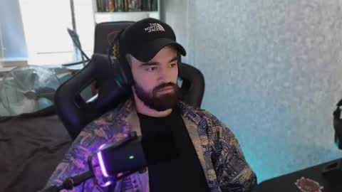 Ask me online show from September 30, 12:21 pm