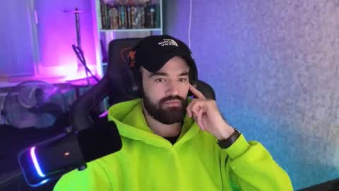 Ask me online show from October 1, 1:00 am