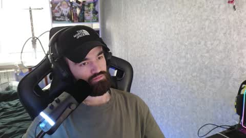 Ask me online show from November 10, 9:41 am