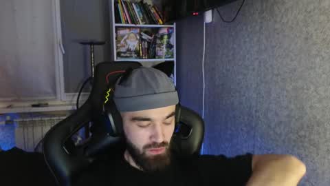 Ask me online show from November 18, 4:50 am