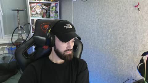 Ask me online show from November 23, 2:22 am