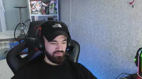 Ask me online show from November 26, 5:52 am