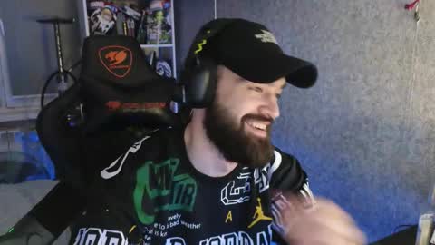 Ask me online show from December 15, 6:45 pm