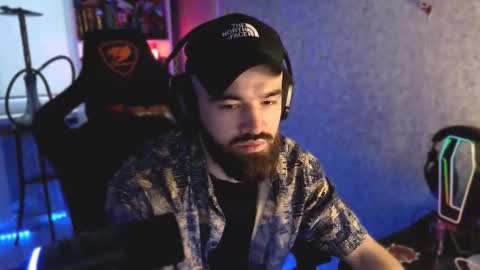 Ask me online show from March 2, 5:08 am