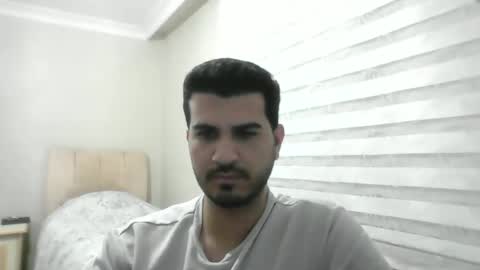 _sexwithme_ online show from March 7, 10:29 pm