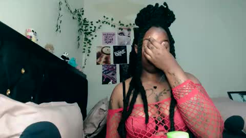 Snapshot of _sexysquirter chatting on April 30, 8:57 pm _sexysquirter online show from April 30, 8:57 pm