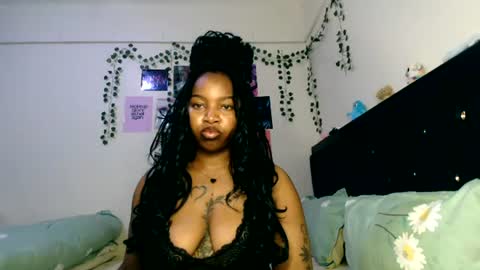 _sexysquirter online show from June 28, 9:10 pm