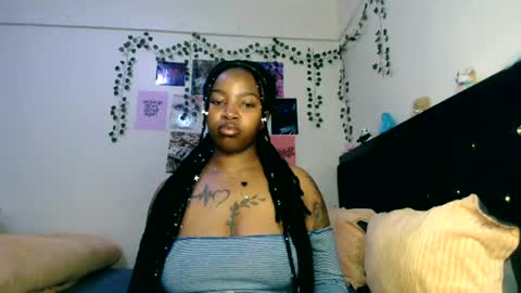 _sexysquirter online show from July 20, 6:21 pm