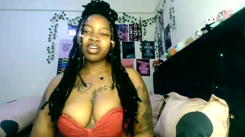_sexysquirter online show from August 6, 5:37 pm
