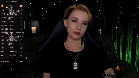 Alex online show from July 24, 5:33 pm