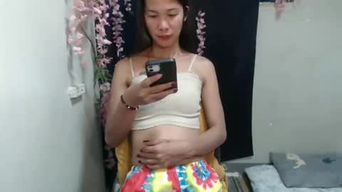 _shanexx online show from March 31, 6:41 pm