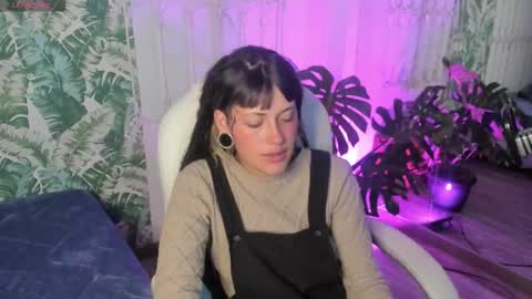 _sharlotte777 online show from March 27, 3:56 pm