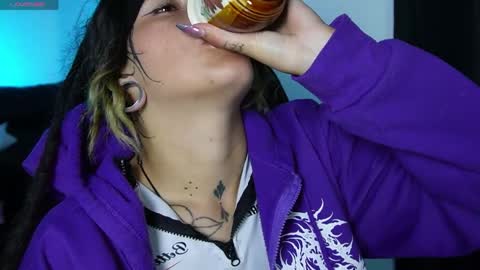 _sharlotte777 online show from April 6, 2:07 pm