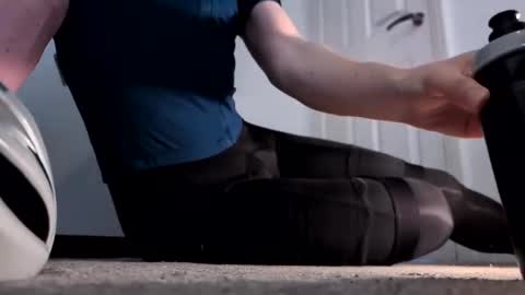 _sheer_jo_ online show from April 24, 12:29 pm