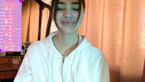 _shynikki online show from April 2, 4:21 am