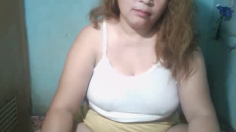 _simply_mama online show from April 21, 9:06 pm