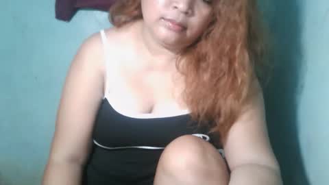 _simply_mama online show from May 26, 8:43 am