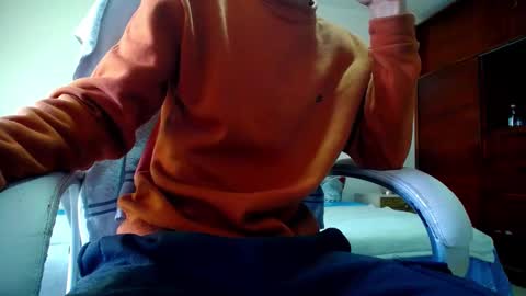 _skyleer_ online show from September 16, 6:53 pm