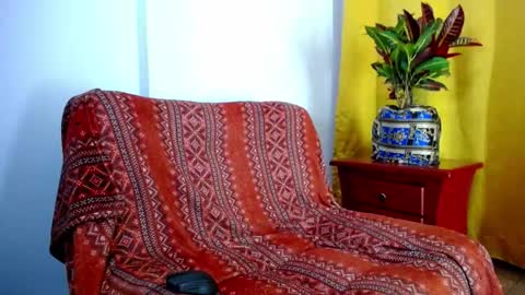 _skyleer_ online show from November 21, 11:36 pm