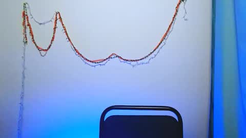 Rachel online show from December 19, 3:19 pm