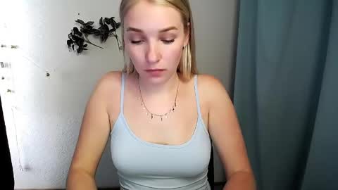 Rachel online show from May 20, 8:09 am