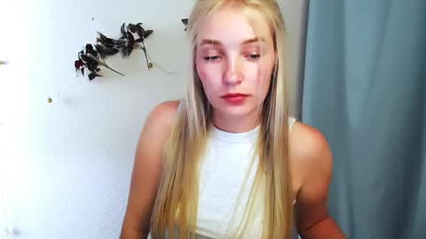Rachel online show from May 21, 11:39 am